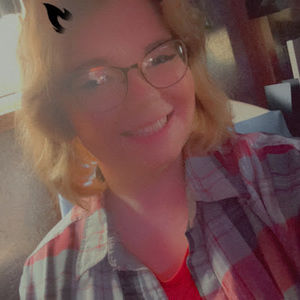 Meet your Posher, Cam